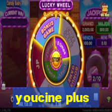 youcine plus